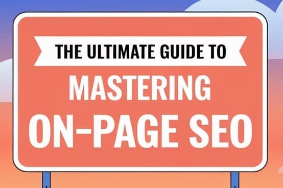 On-Page SEO